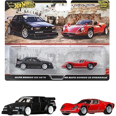 入手困難 FAST LANE スーパーウィール ダイキャストカー 50台 入手困難 FAST LANE スーパーウィール ダイキャストカー 50台